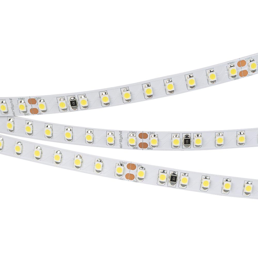 Arlight 015077 Лента RT 2-5000 36V Cool 2x (3528, 600 LED, LUX) Arlight 015077 Лента RT 2-5000 36V Cool 2x (3528, 600 LED, LUX)