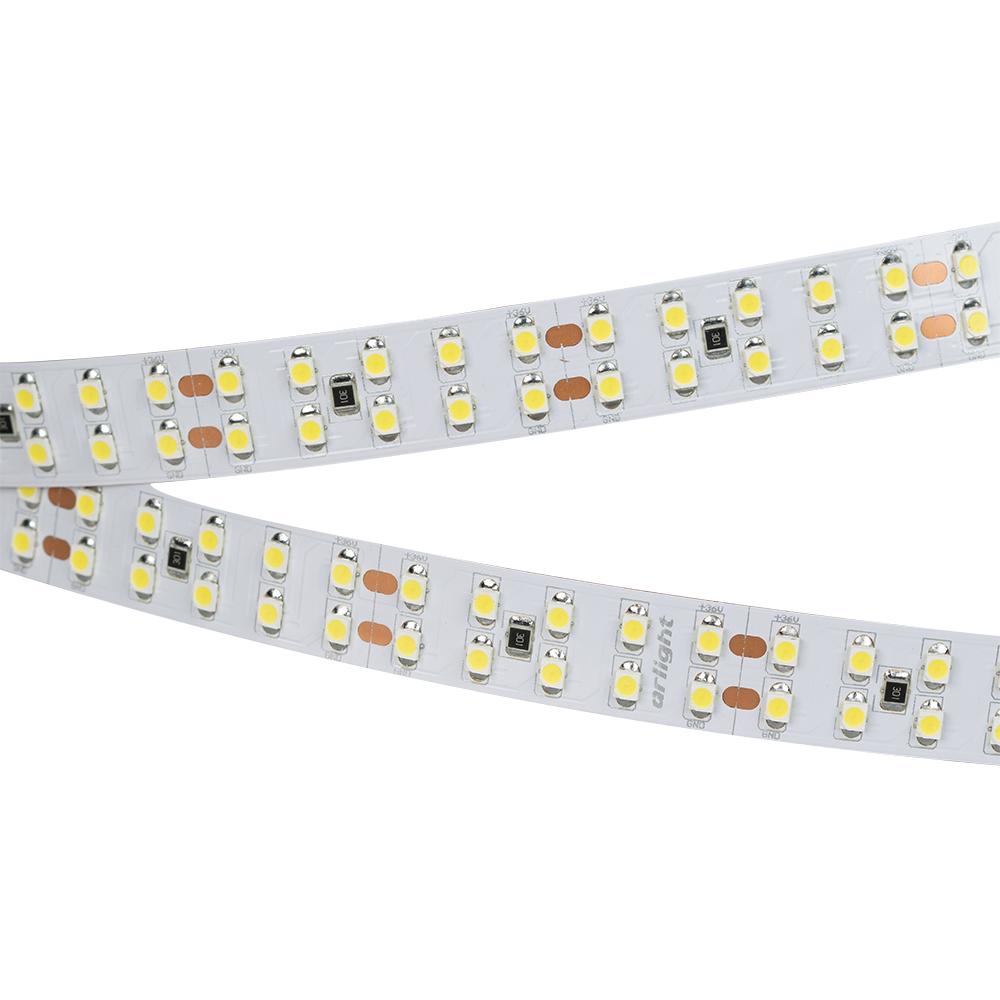 Arlight 015078 Лента RT 2-5000 36V White6000 2x2 (3528, 1200 LED, LUX) Arlight 015078 Лента RT 2-5000 36V White6000 2x2 (3528, 1200 LED, LUX)