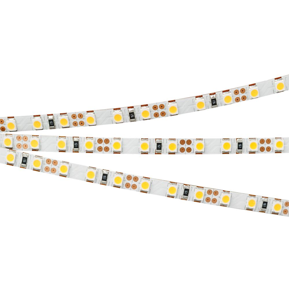 Arlight 015212 Лента RT 2-5000 12V Cool 15K 5mm 2x (3528, 600 LED, LUX) Arlight 015212 Лента RT 2-5000 12V Cool 15K 5mm 2x (3528, 600 LED, LUX)