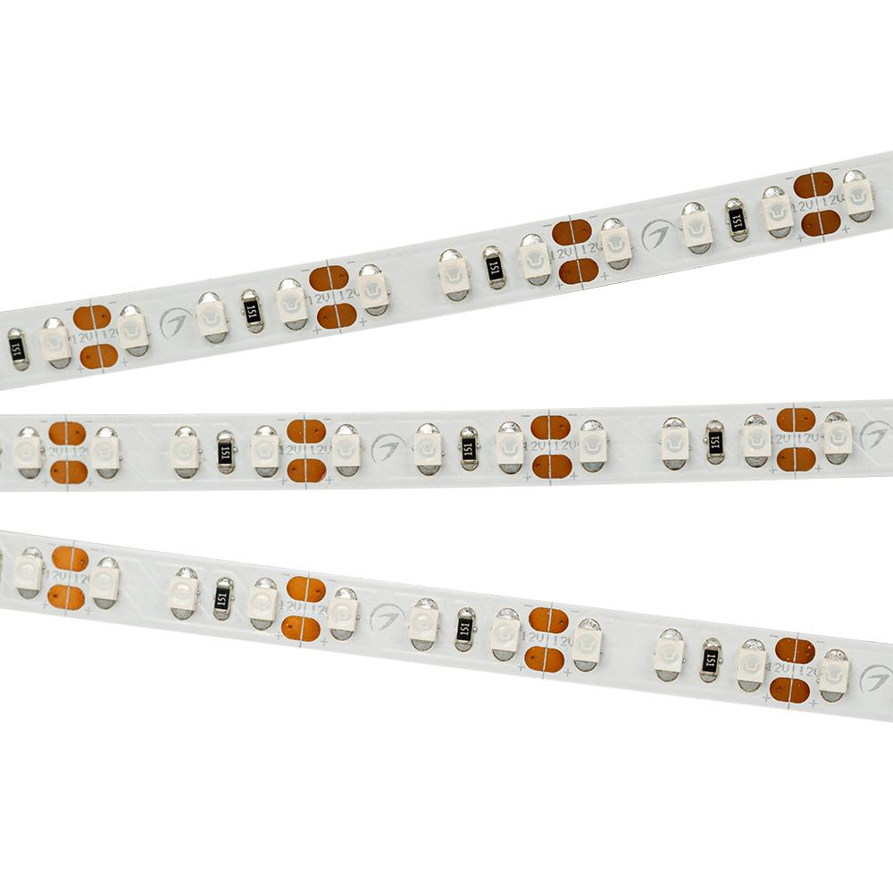 Arlight 015902 Лента RT 2-5000 12V Orange 2X (3528, 600 LED, LUX) Arlight 015902 Лента RT 2-5000 12V Orange 2X (3528, 600 LED, LUX)