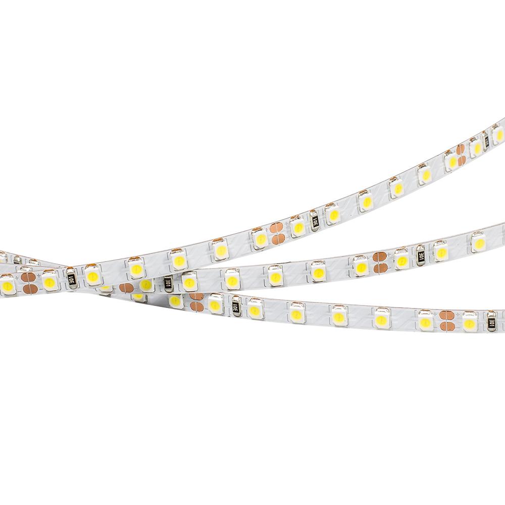 Arlight 018100 Лента RT 2-5000 24V Warm2400 5mm 2x (3528, 600 LED, LUX) Arlight 018100 Лента RT 2-5000 24V Warm2400 5mm 2x (3528, 600 LED, LUX)