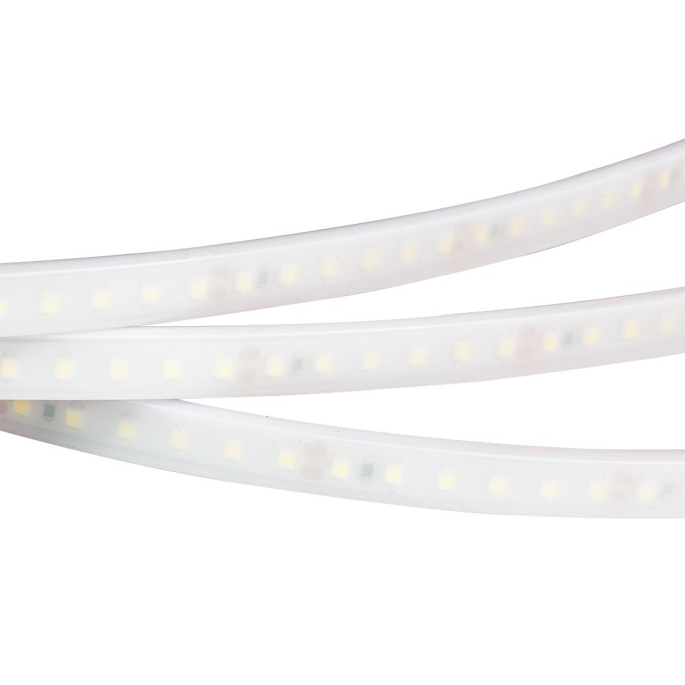 Arlight 018997 Лента RTW 2-5000PW 24V Warm2700 2x (3528, 600 LED, LUX) Arlight 018997 Лента RTW 2-5000PW 24V Warm2700 2x (3528, 600 LED, LUX)