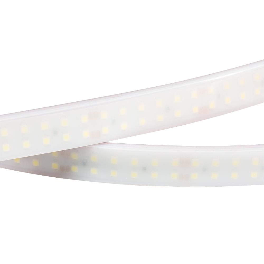 Arlight 018999 Лента RTW 2-5000PW 24V Warm2700 2x2 (3528, 1200 LED, LUX) Arlight 018999 Лента RTW 2-5000PW 24V Warm2700 2x2 (3528, 1200 LED, LUX)