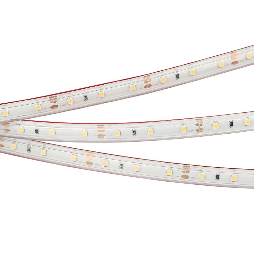 Arlight 021099 Лента RTW 2-5000PS 12V White6000 (3528, 300 LED, LUX) Arlight 021099 Лента RTW 2-5000PS 12V White6000 (3528, 300 LED, LUX)