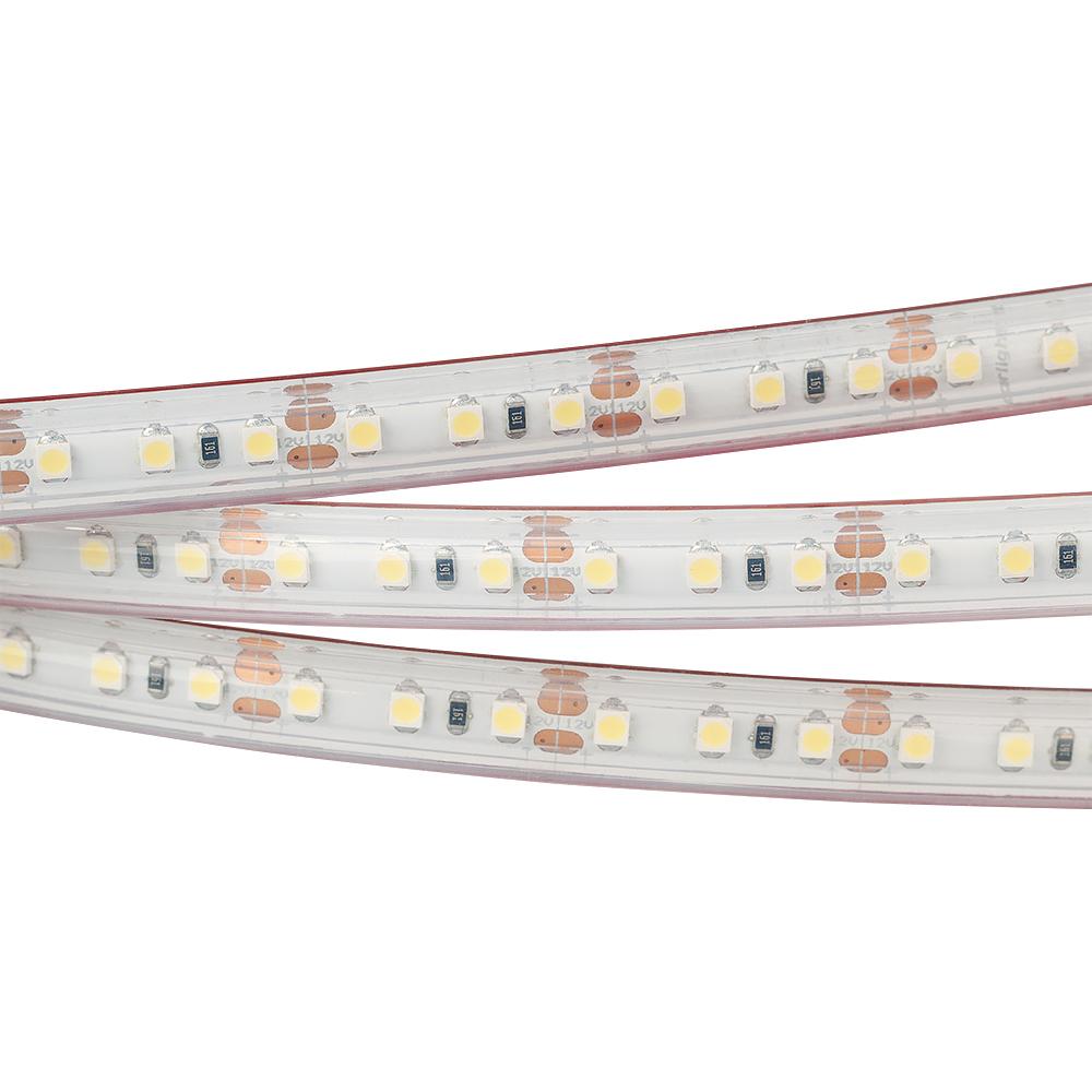 Arlight 022319 Лента RTW2-5000PS 12V Day4000 2x (3528, 600 LED, LUX) Arlight 022319 Лента RTW2-5000PS 12V Day4000 2x (3528, 600 LED, LUX)