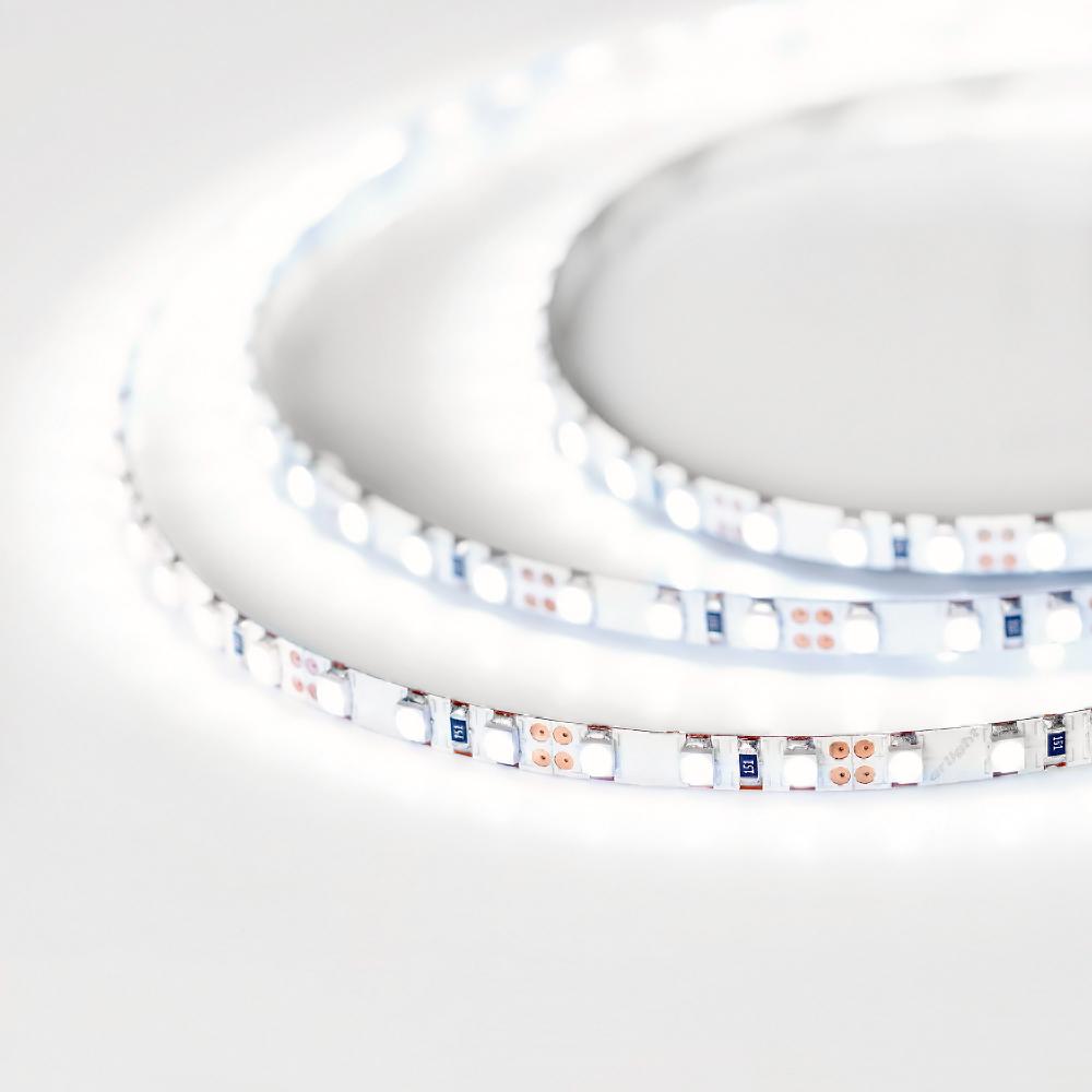 Arlight 024106 Лента RT 2-5000 24V White5500 5mm 2x (3528, 600 LED, LUX) Arlight 024106 Лента RT 2-5000 24V White5500 5mm 2x (3528, 600 LED, LUX)