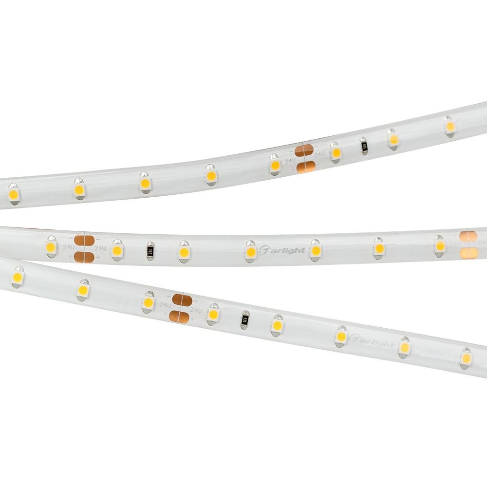 Arlight 024261 Лента RTW 2-5000SE 24V White (3528, 300 LED, LUX) Arlight 024261 Лента RTW 2-5000SE 24V White (3528, 300 LED, LUX)