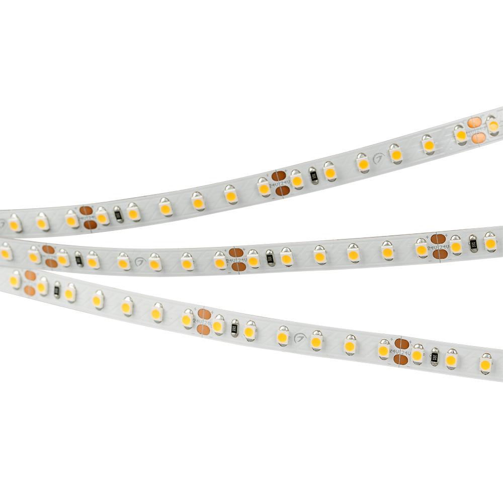 Arlight 024569 Лента RT 2-5000-50m 24V White5500 2x (3528, 120 LED/m, LUX) Arlight 024569 Лента RT 2-5000-50m 24V White5500 2x (3528, 120 LED/m, LUX)