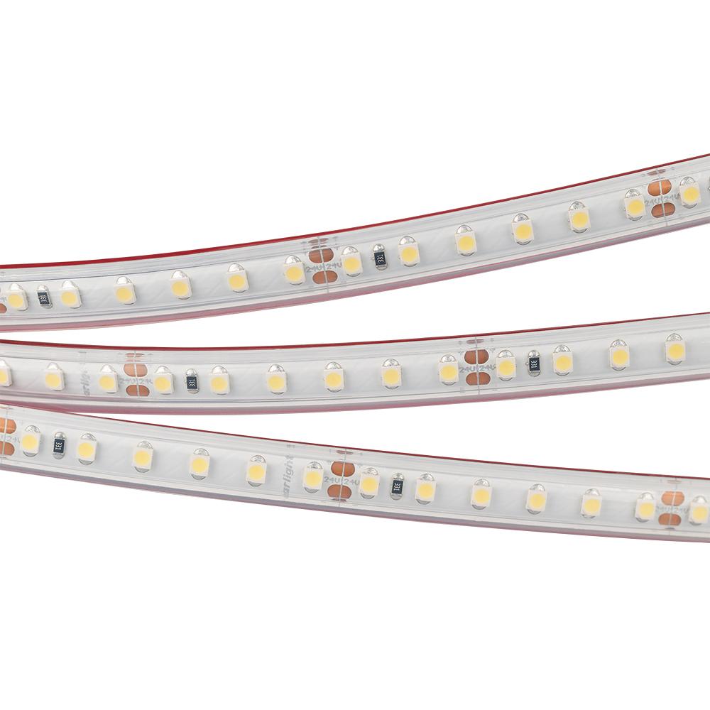 Arlight 024576 Лента RTW 2-5000PS-50m 24V Day4000 2x (3528, 120 LED/m, LUX) Arlight 024576 Лента RTW 2-5000PS-50m 24V Day4000 2x (3528, 120 LED/m, LUX)
