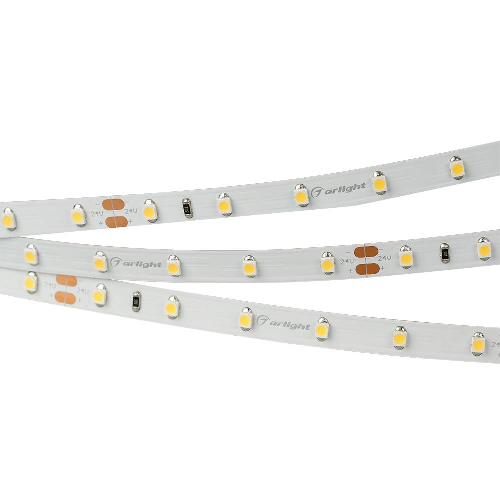 Arlight 024583 Лента RT 2-5000-50m 24V Day4000 (3528, 60 LED/m, LUX) Arlight 024583 Лента RT 2-5000-50m 24V Day4000 (3528, 60 LED/m, LUX)