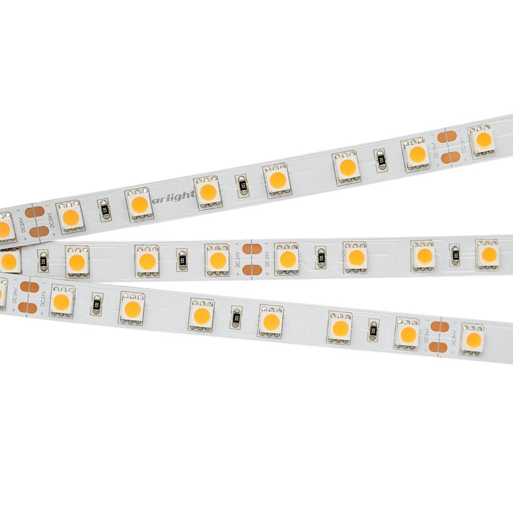 Arlight 008829 Лента RT 2-5000 24V White6000 2x (5060, 300 LED, LUX) Arlight 008829 Лента RT 2-5000 24V White6000 2x (5060, 300 LED, LUX)