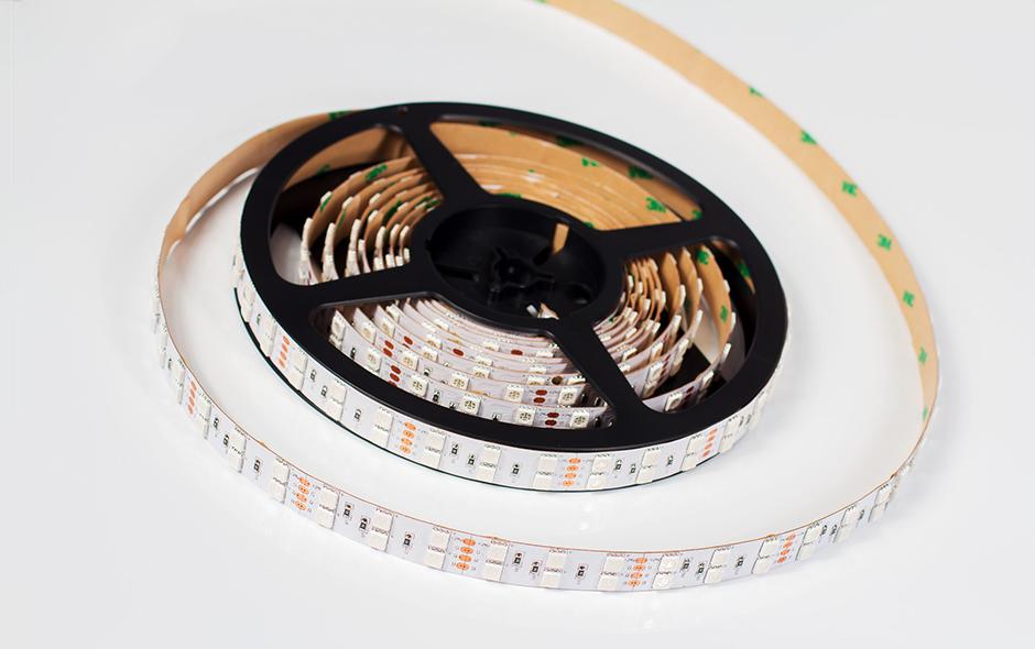 Arlight 011262 Лента RT 2-5000 24V Green 2x2 (5060, 600 LED, LUX) Arlight 011262 Лента RT 2-5000 24V Green 2x2 (5060, 600 LED, LUX)