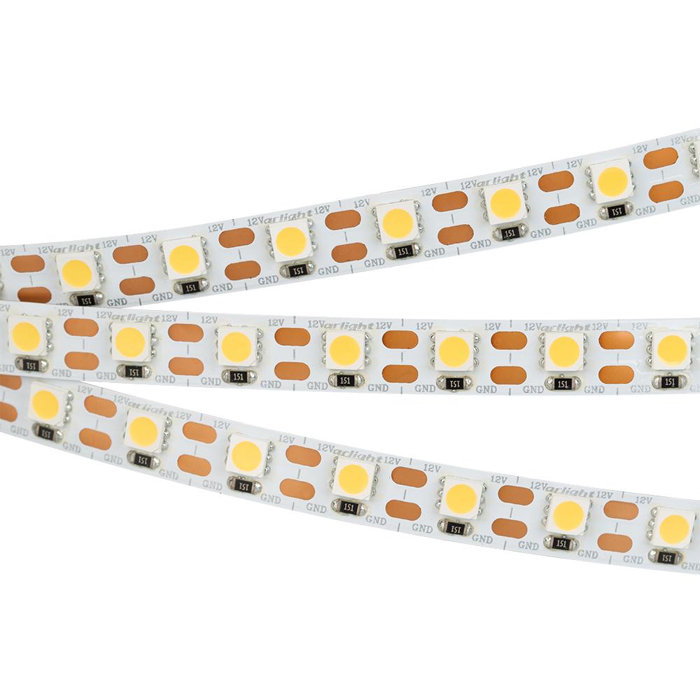 Arlight 011705 Лента RT 2-5000 12V Cx1 White6000 2x (5060, 360 LED, LUX) Arlight 011705 Лента RT 2-5000 12V Cx1 White6000 2x (5060, 360 LED, LUX)