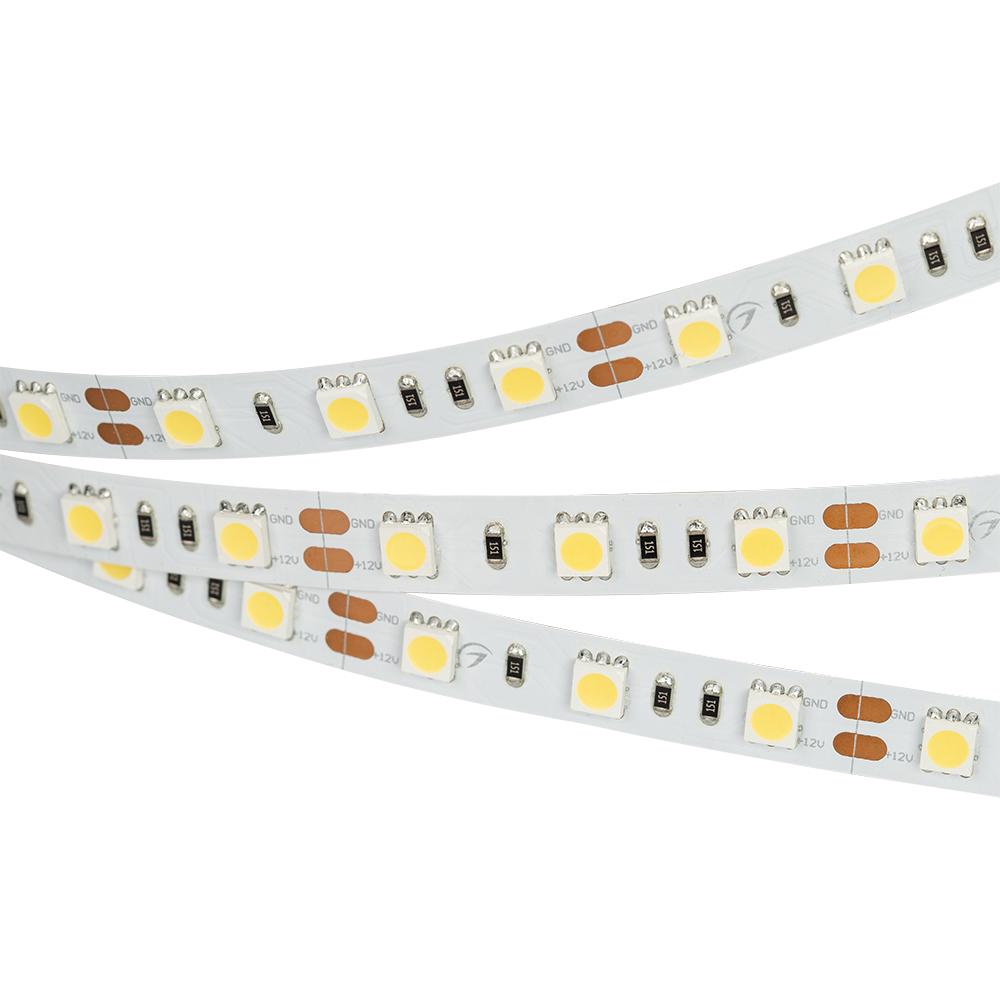 Arlight 012349 Лента RT 2-5000 12V Warm2700 2x (5060, 300 LED, LUX) Arlight 012349 Лента RT 2-5000 12V Warm2700 2x (5060, 300 LED, LUX)