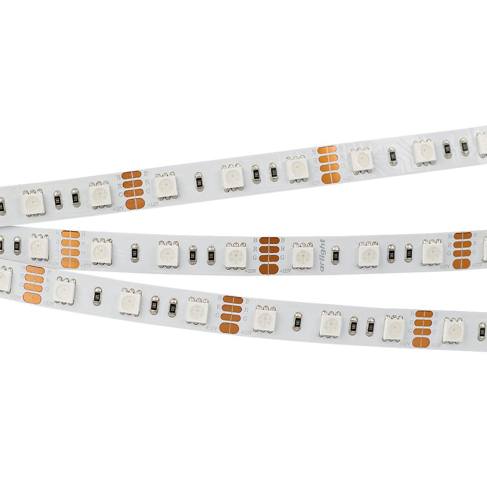 Arlight 012815 Лента RT 2-5000 12V UV400 2x (5050, 300 LED, LUX) Arlight 012815 Лента RT 2-5000 12V UV400 2x (5050, 300 LED, LUX)