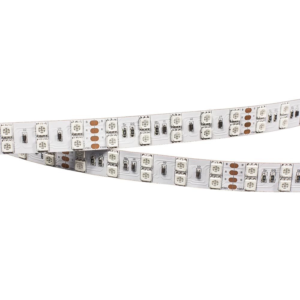 Arlight 015080 Лента RT 2-5000 36V RGB 2X2 (5060, 600 LED, LUX) Arlight 015080 Лента RT 2-5000 36V RGB 2X2 (5060, 600 LED, LUX)