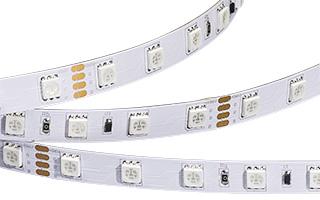 Arlight 015084 Лента RT 2-5000 36V RGB 2X (5060, 300 LED, LUX) Arlight 015084 Лента RT 2-5000 36V RGB 2X (5060, 300 LED, LUX)