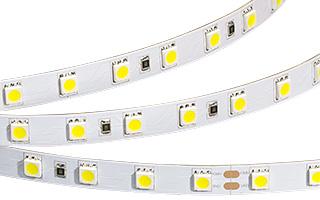 Arlight 015085 Лента RT 2-5000 36V Cool 2x (5060, 300 LED, LUX) Arlight 015085 Лента RT 2-5000 36V Cool 2x (5060, 300 LED, LUX)