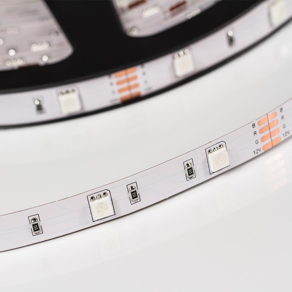 Arlight 015898 Лента RT 2-5000 12V Orange (5060, 150 LED, LUX) Arlight 015898 Лента RT 2-5000 12V Orange (5060, 150 LED, LUX)
