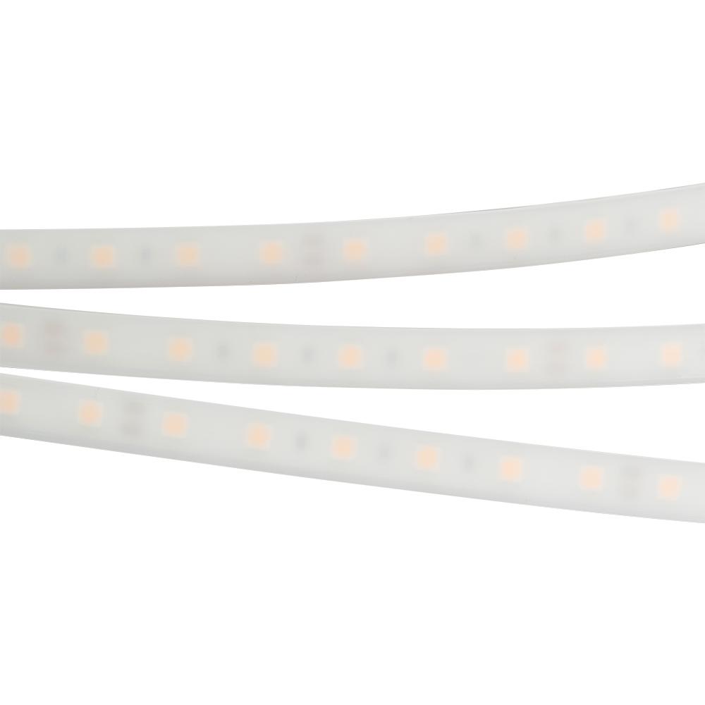Arlight 016169 Лента RTW 2-5000PW 12V White6000 2x (5060, 300 LED, LUX) Arlight 016169 Лента RTW 2-5000PW 12V White6000 2x (5060, 300 LED, LUX)