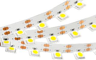 Arlight 018224 Лента RV 2-5000 12V Yellow 2X (5060, 300LED, 0-90) Arlight 018224 Лента RV 2-5000 12V Yellow 2X (5060, 300LED, 0-90)