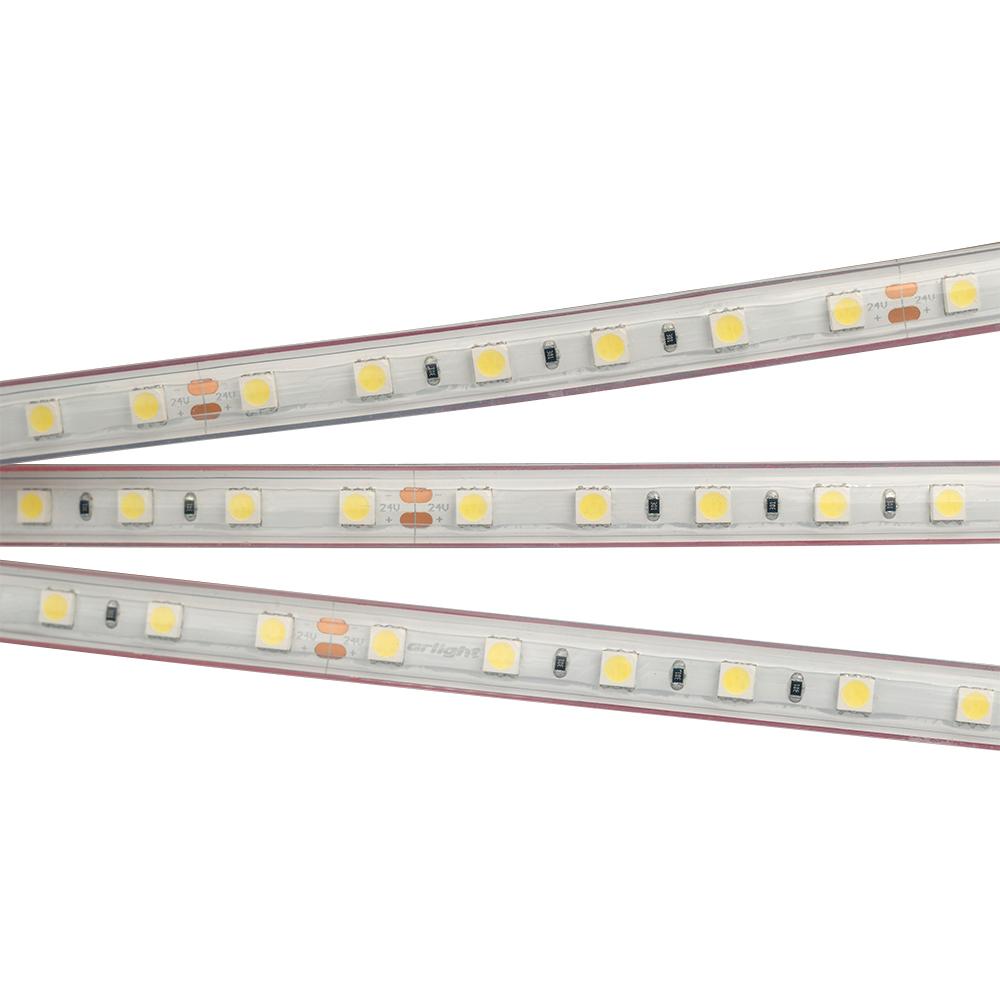Arlight 021464 Лента RTW 2-5000PS 24V Warm3000 2x (5060, 300 LED, LUX) Arlight 021464 Лента RTW 2-5000PS 24V Warm3000 2x (5060, 300 LED, LUX)