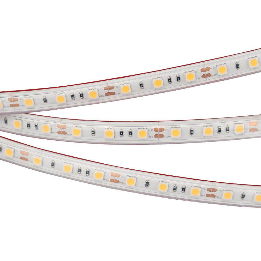 Arlight 022323 Лента RTW 2-5000PS 12V White6000 2x (5060, 300 LED, LUX) Arlight 022323 Лента RTW 2-5000PS 12V White6000 2x (5060, 300 LED, LUX)