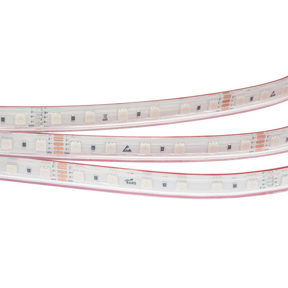 Arlight 024587 Лента RTW 2-5000PS-50m 24V RGB 2x (5060, 60 LED/m, LUX) Arlight 024587 Лента RTW 2-5000PS-50m 24V RGB 2x (5060, 60 LED/m, LUX)