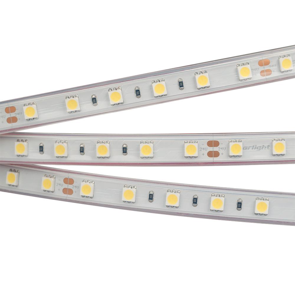 Arlight 024923 Лента RTW 2-5000P 24V Cool 10K 2x (5060, 300 LED, LUX) Arlight 024923 Лента RTW 2-5000P 24V Cool 10K 2x (5060, 300 LED, LUX)