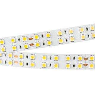 Arlight 025274 Лента RT 2-5000 24V Day4000 2x2 (5060, 720 LED, LUX) Arlight 025274 Лента RT 2-5000 24V Day4000 2x2 (5060, 720 LED, LUX)