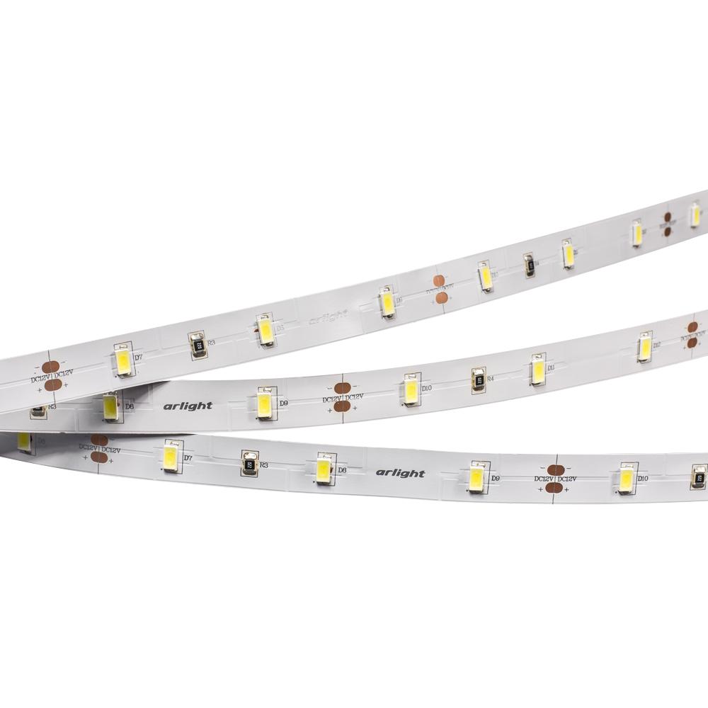 Arlight 019730 Лента RT 2-5000 12V Cool (5630, 150 LED, LUX) Arlight 019730 Лента RT 2-5000 12V Cool (5630, 150 LED, LUX)