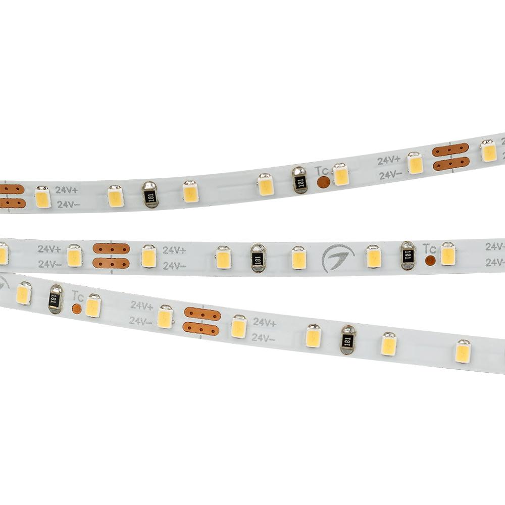 Arlight 024413 Лента MICROLED-5000 24V Day4000 4mm (2216, 120 LED/m, LUX) Arlight 024413 Лента MICROLED-5000 24V Day4000 4mm (2216, 120 LED/m, LUX)
