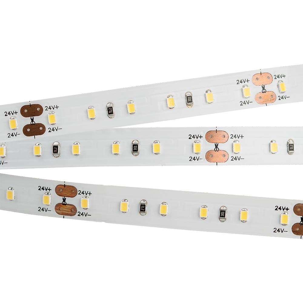Arlight 024432 Лента MICROLED-5000HP 24V Warm2700 8mm (2216, 120 LED/m, LUX) Arlight 024432 Лента MICROLED-5000HP 24V Warm2700 8mm (2216, 120 LED/m, LUX)