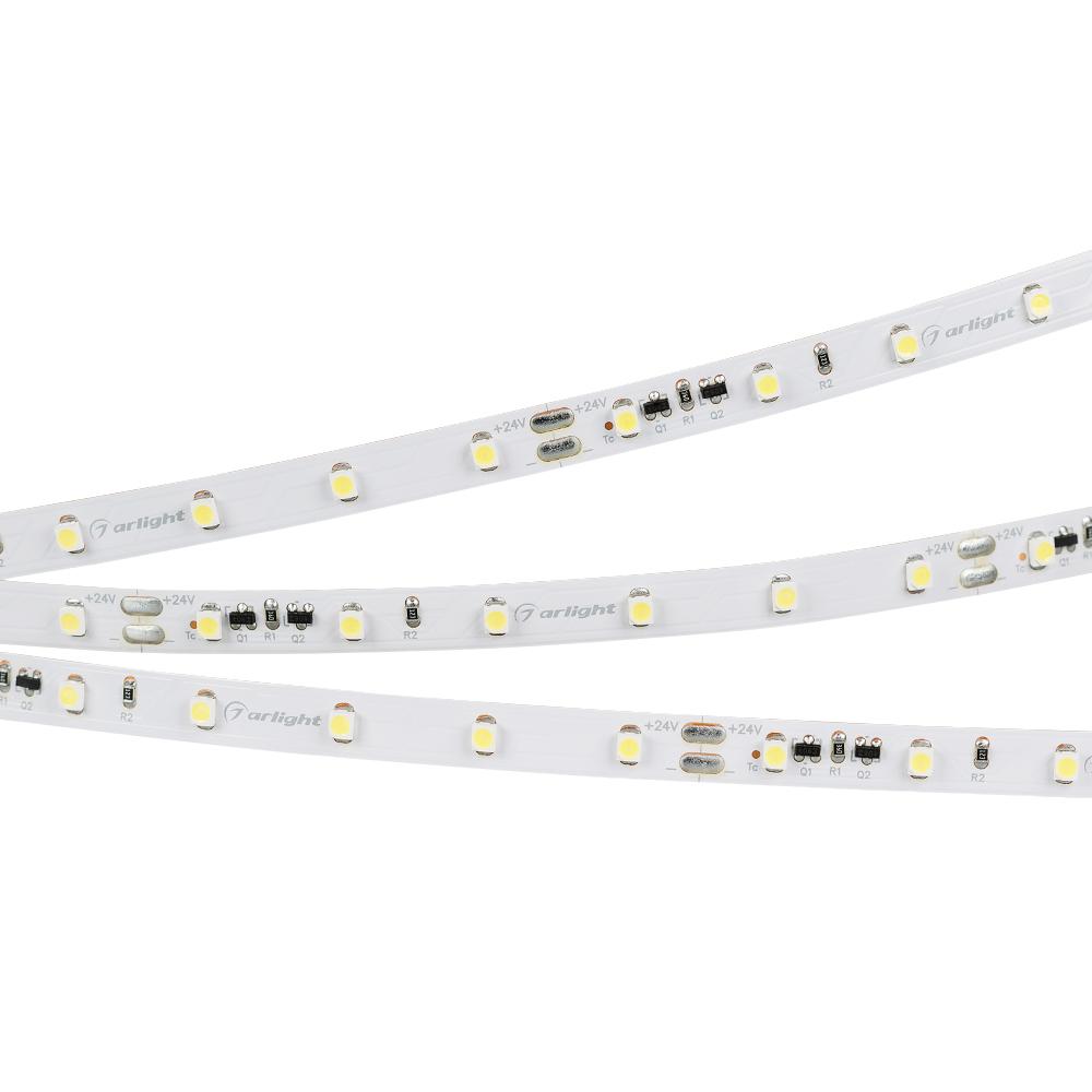 Arlight 024991 Лента RT-10000 24V Warm2700 (3528, 60 LED/m, 10m) Arlight 024991 Лента RT-10000 24V Warm2700 (3528, 60 LED/m, 10m)