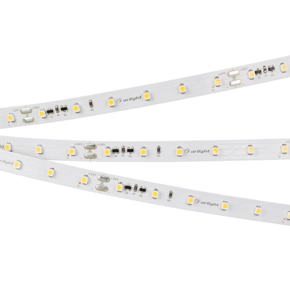 Arlight 025012 Лента RT-20000 24V Warm3000 (3528, 60 LED/m, 20m) Arlight 025012 Лента RT-20000 24V Warm3000 (3528, 60 LED/m, 20m)