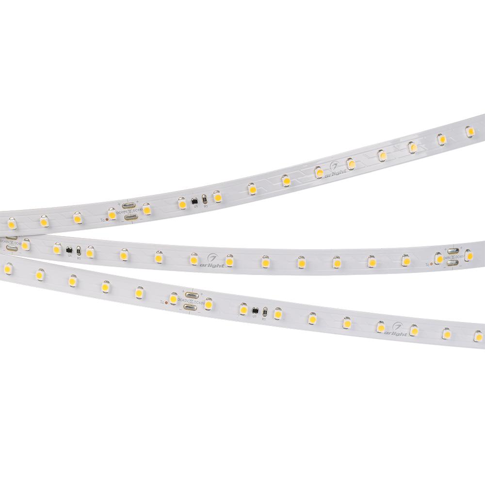 Arlight 025014 Лента RT-50000 48V White6000 (3528, 78 LED/m, 50m) Arlight 025014 Лента RT-50000 48V White6000 (3528, 78 LED/m, 50m)