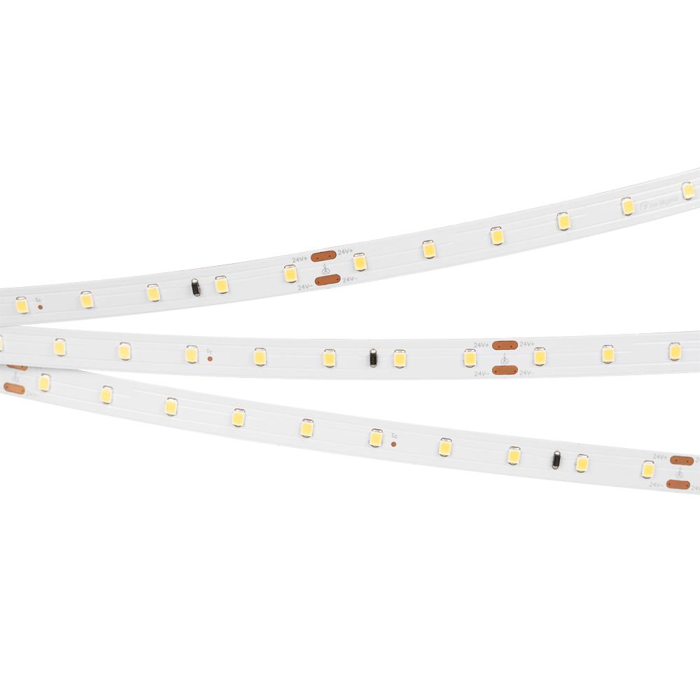 Arlight 027029 Лента IC 2-30000 24V Cool 8K 10mm (2835, 60 LED/m, LUX) Arlight 027029 Лента IC 2-30000 24V Cool 8K 10mm (2835, 60 LED/m, LUX)