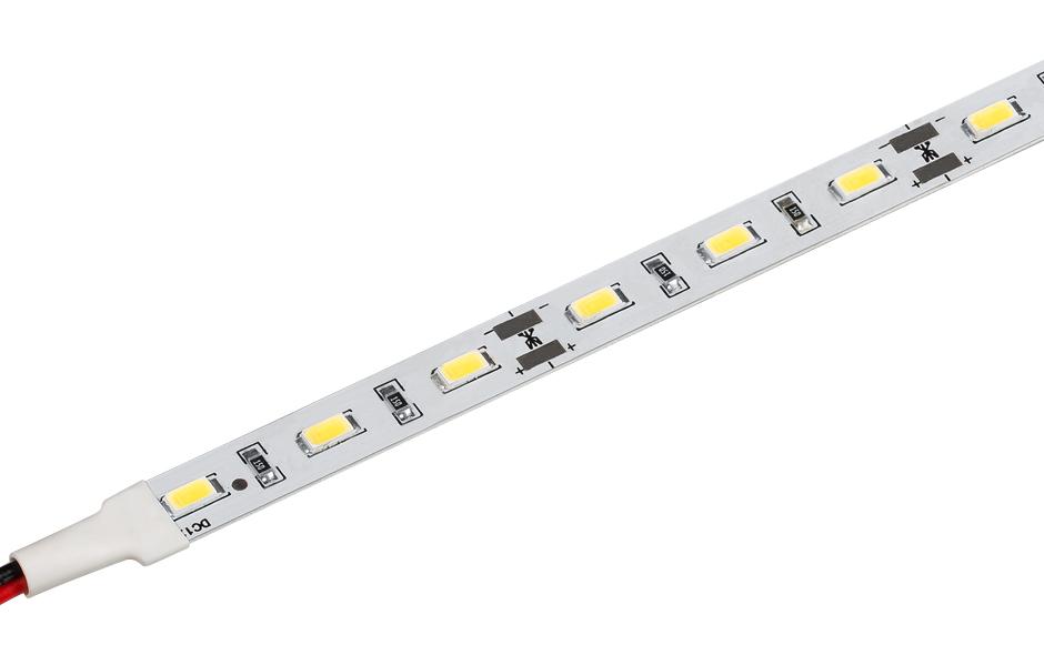 Arlight 019145 Линейка ARL-500-5630EP-30LED-12V Cool