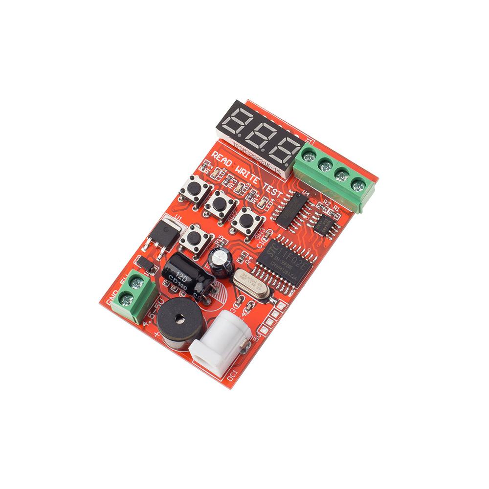 Arlight 019580 Редактор адресов DMX-160 Arlight 019580 Редактор адресов DMX-160