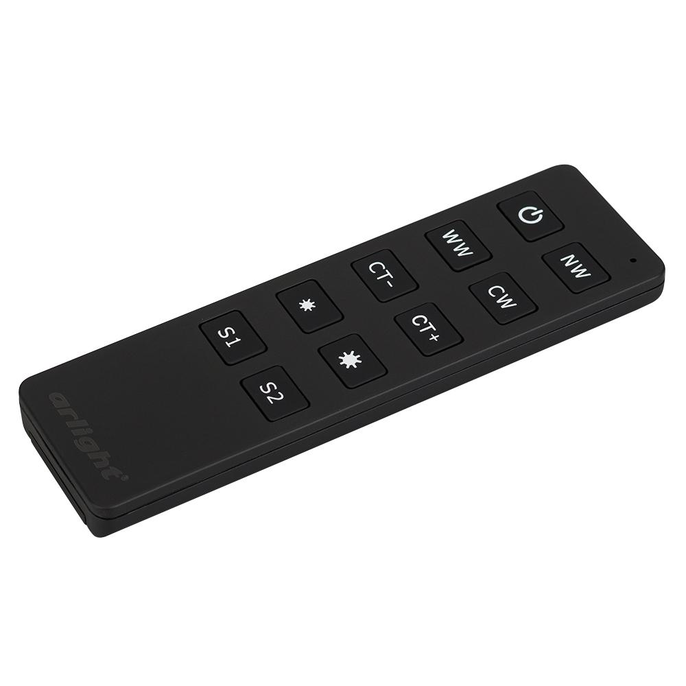 Arlight 023050 Пульт SMART-R11-MIX (1 зона, 2.4G) Arlight 023050 Пульт SMART-R11-MIX (1 зона, 2.4G)