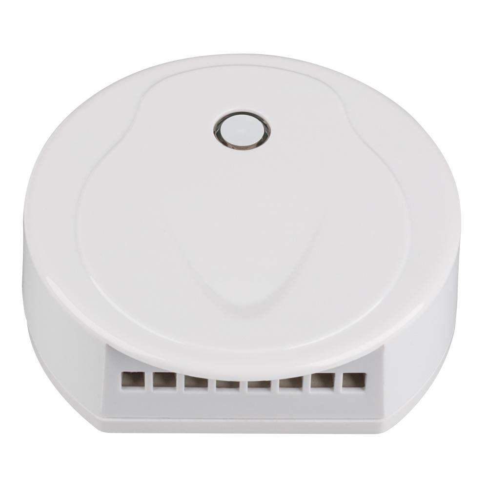 Arlight 023063 Контроллер SMART-K10-RF (5-24V, WiFi) Arlight 023063 Контроллер SMART-K10-RF (5-24V, WiFi)