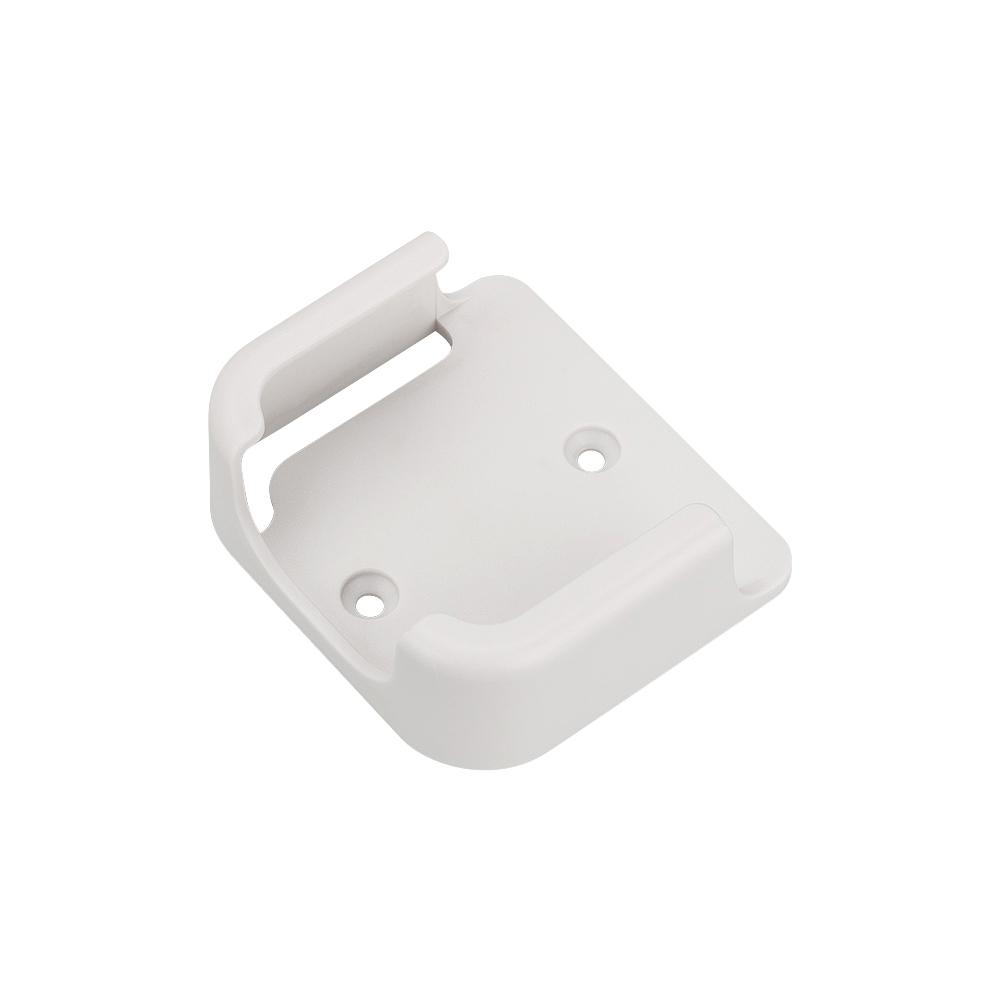 Arlight 023480 Держатель пульта SMART-RH1 White Arlight 023480 Держатель пульта SMART-RH1 White