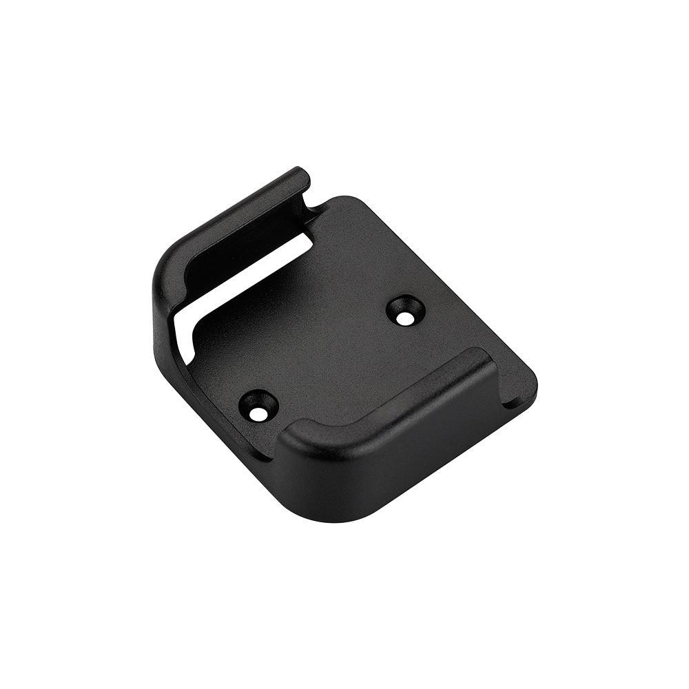 Arlight 023481 Держатель для пульта SMART-RH1 Black Arlight 023481 Держатель для пульта SMART-RH1 Black
