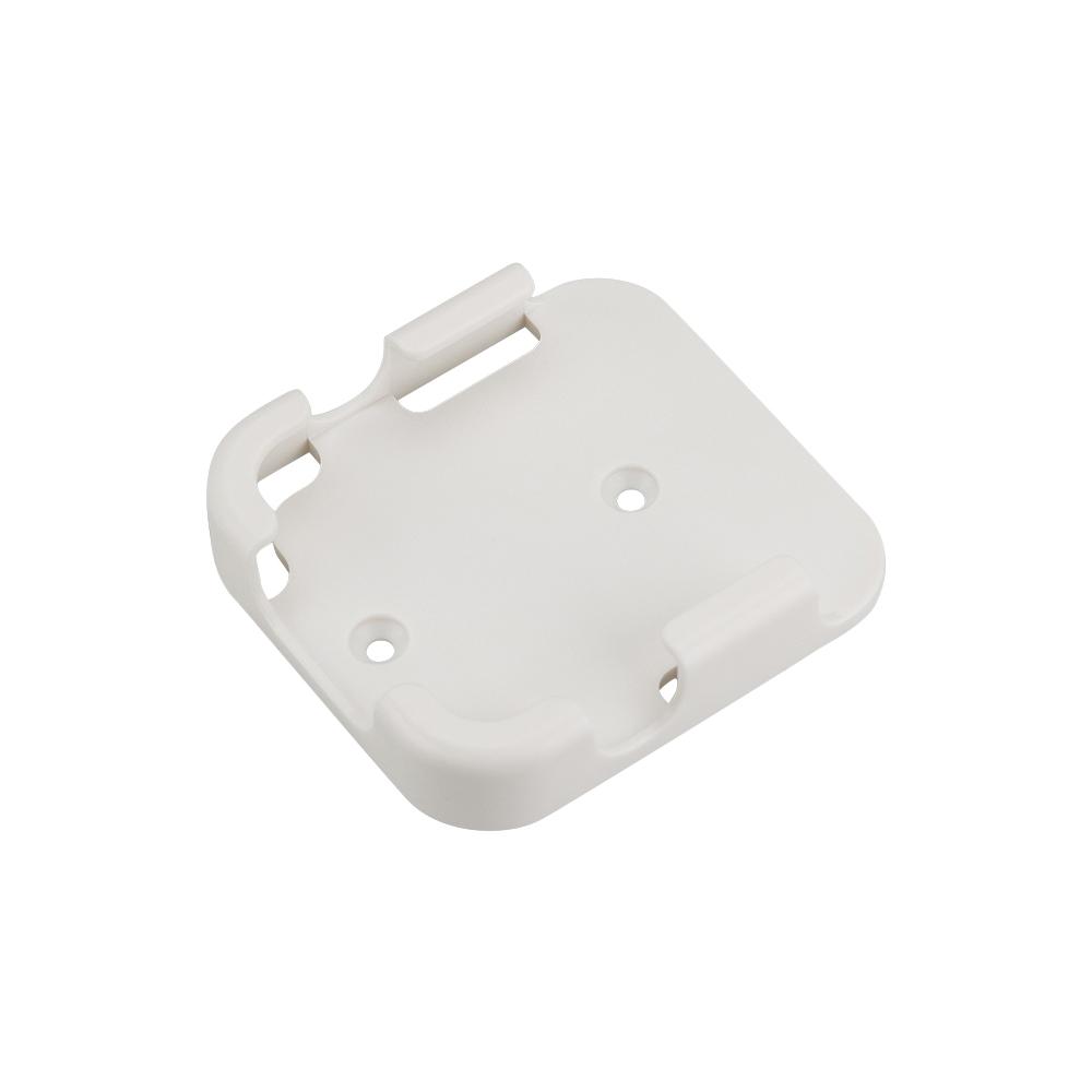Arlight 023744 Держатель для пульта SMART-RH2 White Arlight 023744 Держатель для пульта SMART-RH2 White