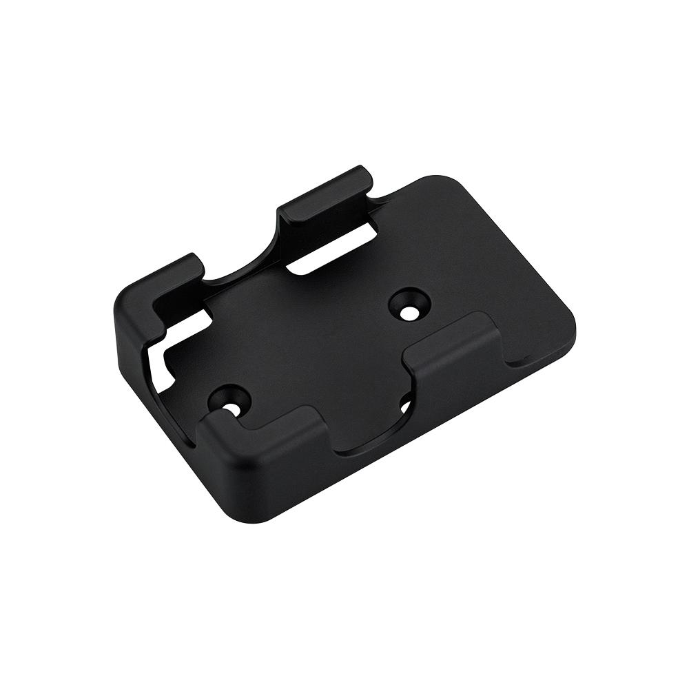 Arlight 023745 Держатель для пульта SMART-RH3 Black Arlight 023745 Держатель для пульта SMART-RH3 Black