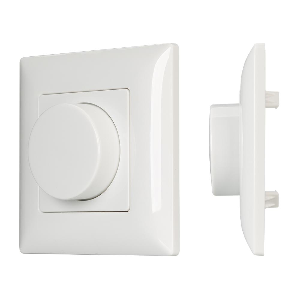 Arlight 025136 Панель Rotary SMART-P19-MIX (3V, 2.4G) Arlight 025136 Панель Rotary SMART-P19-MIX (3V, 2.4G)