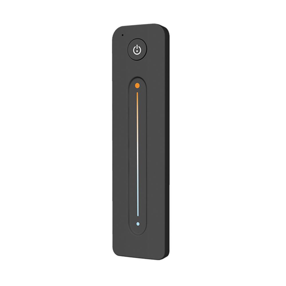 Arlight 026412 Пульт SMART-R39-MIX (1 зона, 2.4G) Arlight 026412 Пульт SMART-R39-MIX (1 зона, 2.4G)