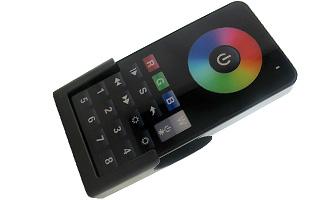 Arlight 016404 Держатель для пульта SR-2818 Arlight 016404 Держатель для пульта SR-2818
