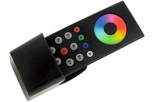 Arlight 016436 Держатель для пульта SR-2806, SR-RGBW Arlight 016436 Держатель для пульта SR-2806, SR-RGBW
