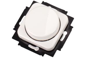 Arlight 017103 Панель Rotary SR-2805NF-RF-IN White (3V, DIM)